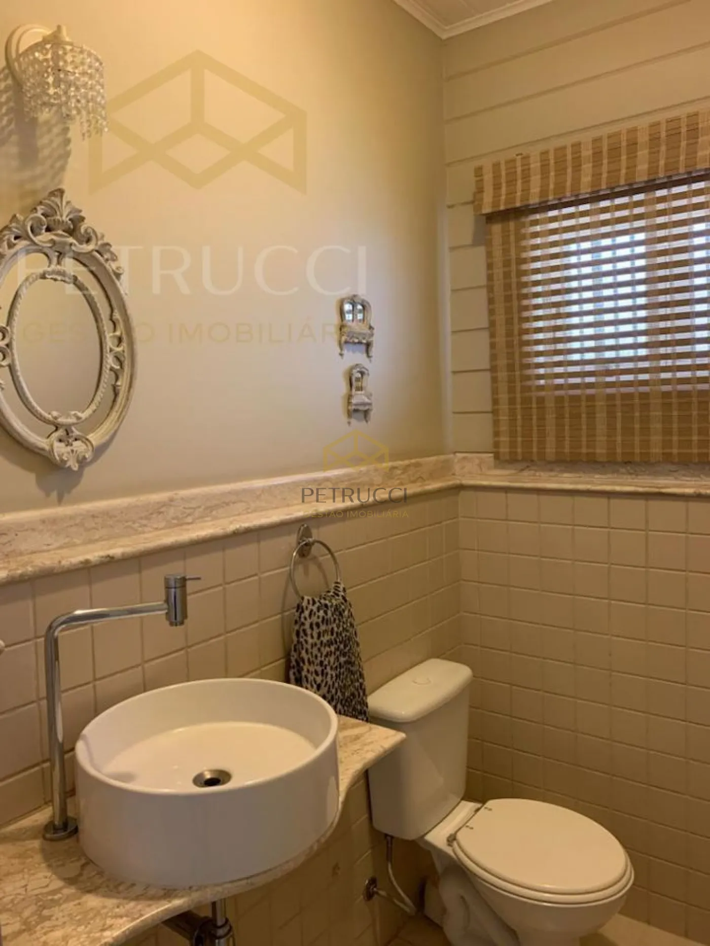 Comprar Casa / Térrea em Condomínio em Valinhos R$ 2.450.000,00 - Foto 10
