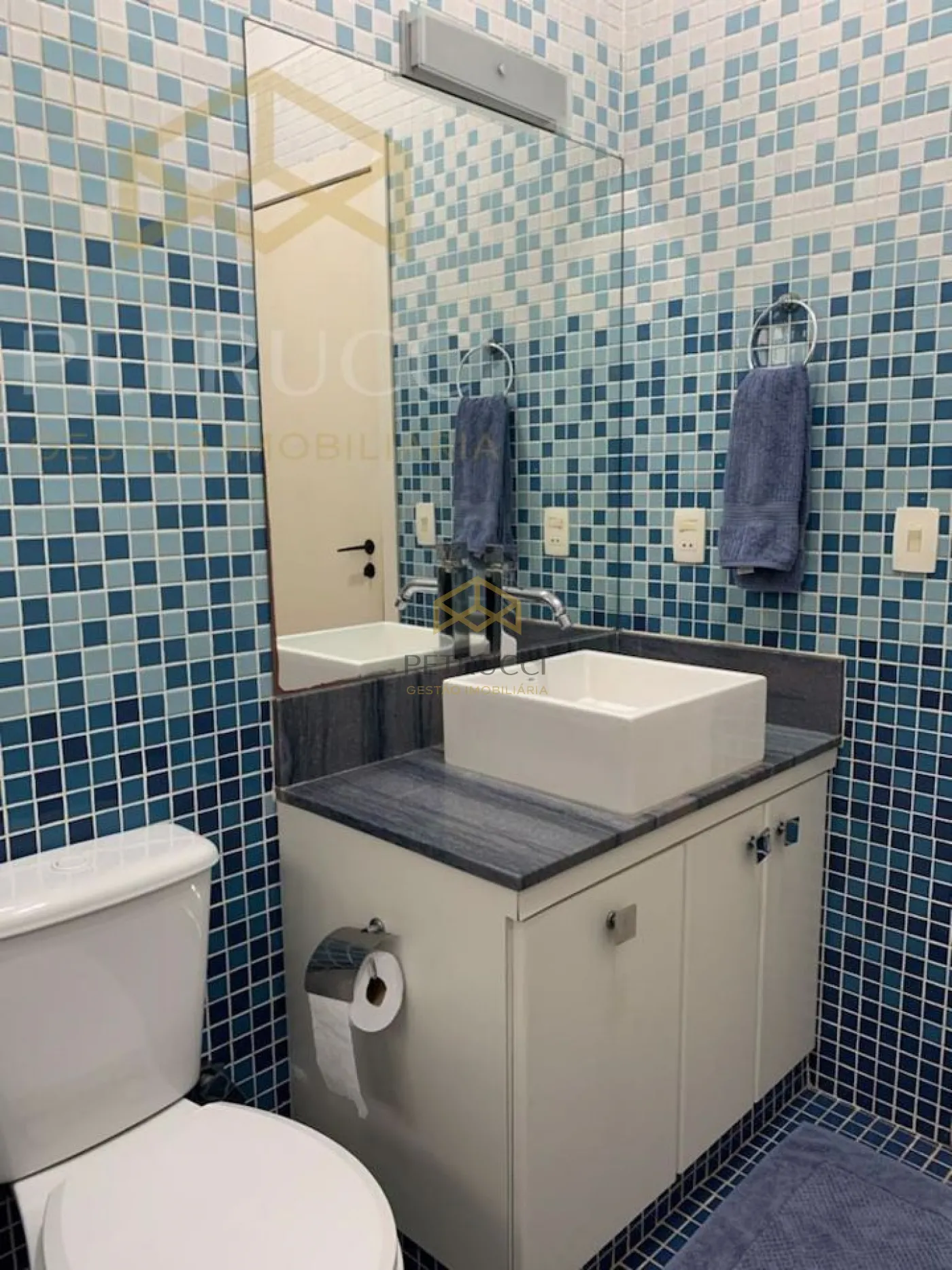 Comprar Casa / Térrea em Condomínio em Valinhos R$ 2.450.000,00 - Foto 12