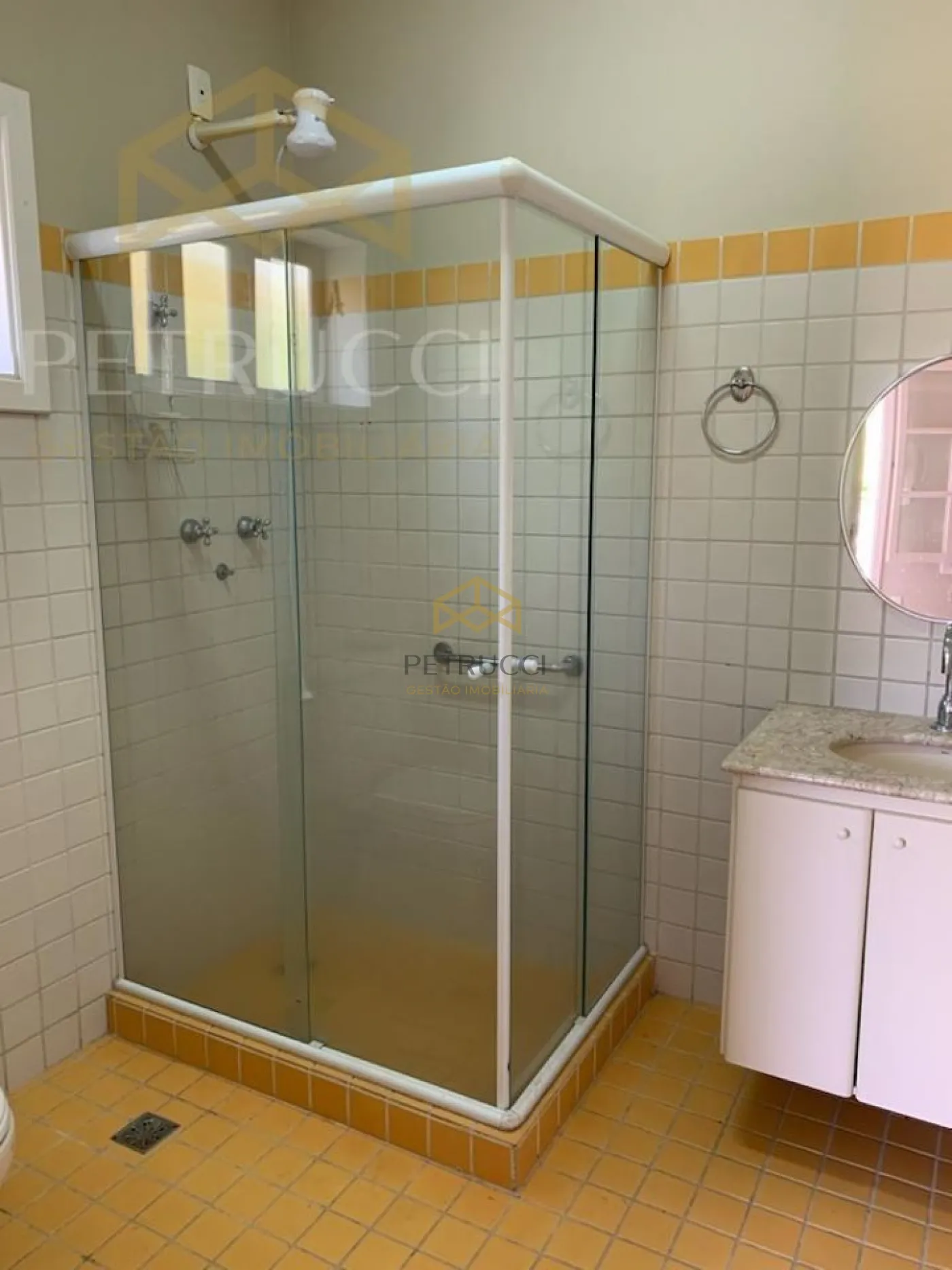 Comprar Casa / Térrea em Condomínio em Valinhos R$ 2.450.000,00 - Foto 13
