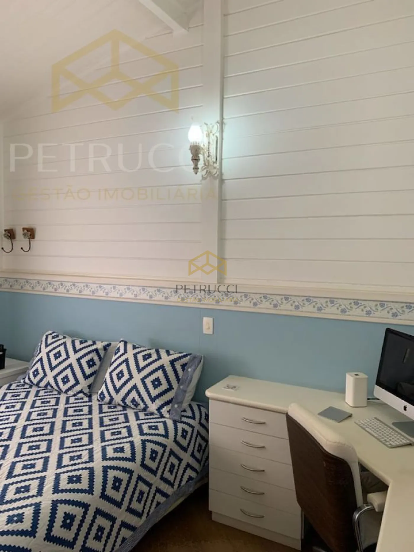 Comprar Casa / Térrea em Condomínio em Valinhos R$ 2.450.000,00 - Foto 14