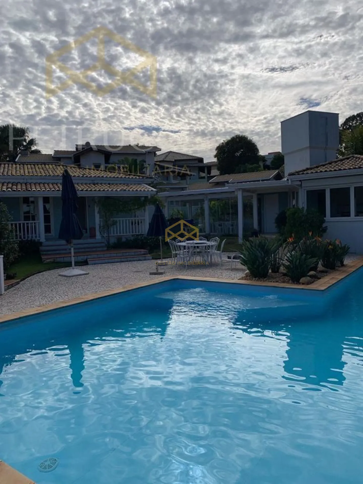Comprar Casa / Térrea em Condomínio em Valinhos R$ 2.450.000,00 - Foto 16
