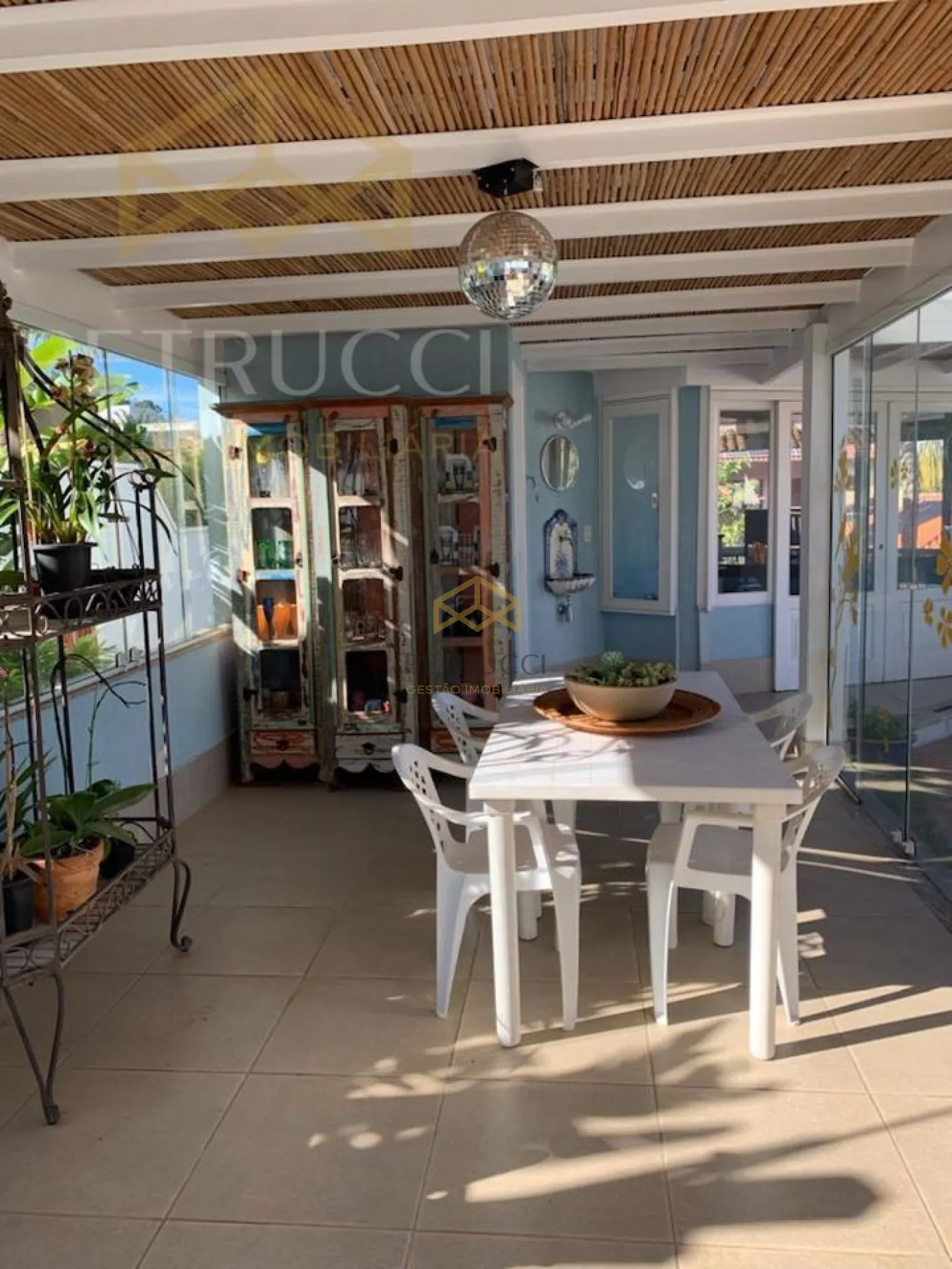 Comprar Casa / Térrea em Condomínio em Valinhos R$ 2.450.000,00 - Foto 17