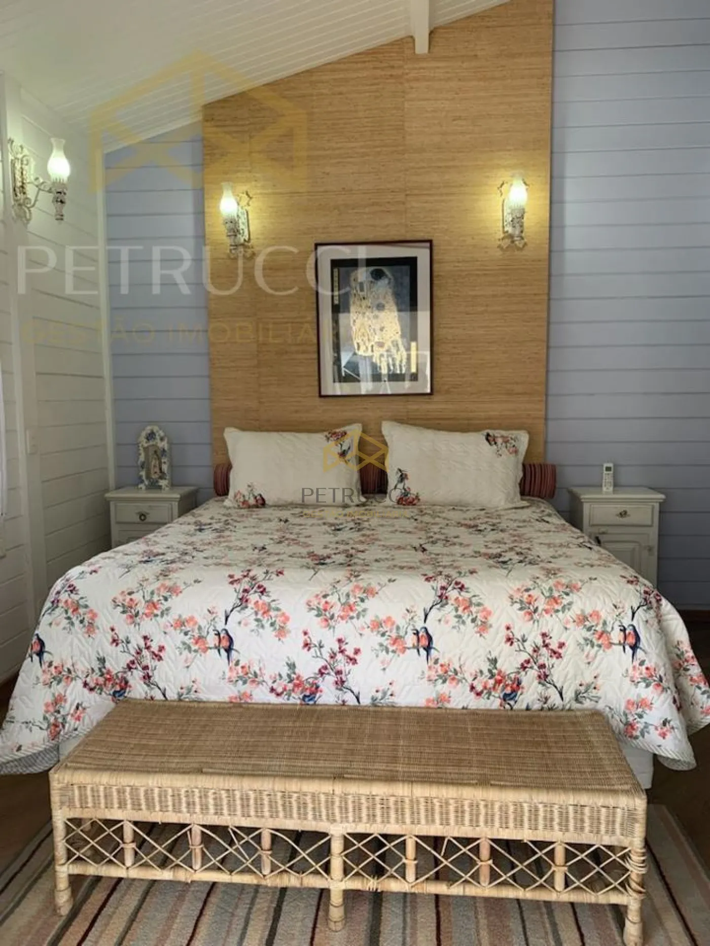 Comprar Casa / Térrea em Condomínio em Valinhos R$ 2.450.000,00 - Foto 18