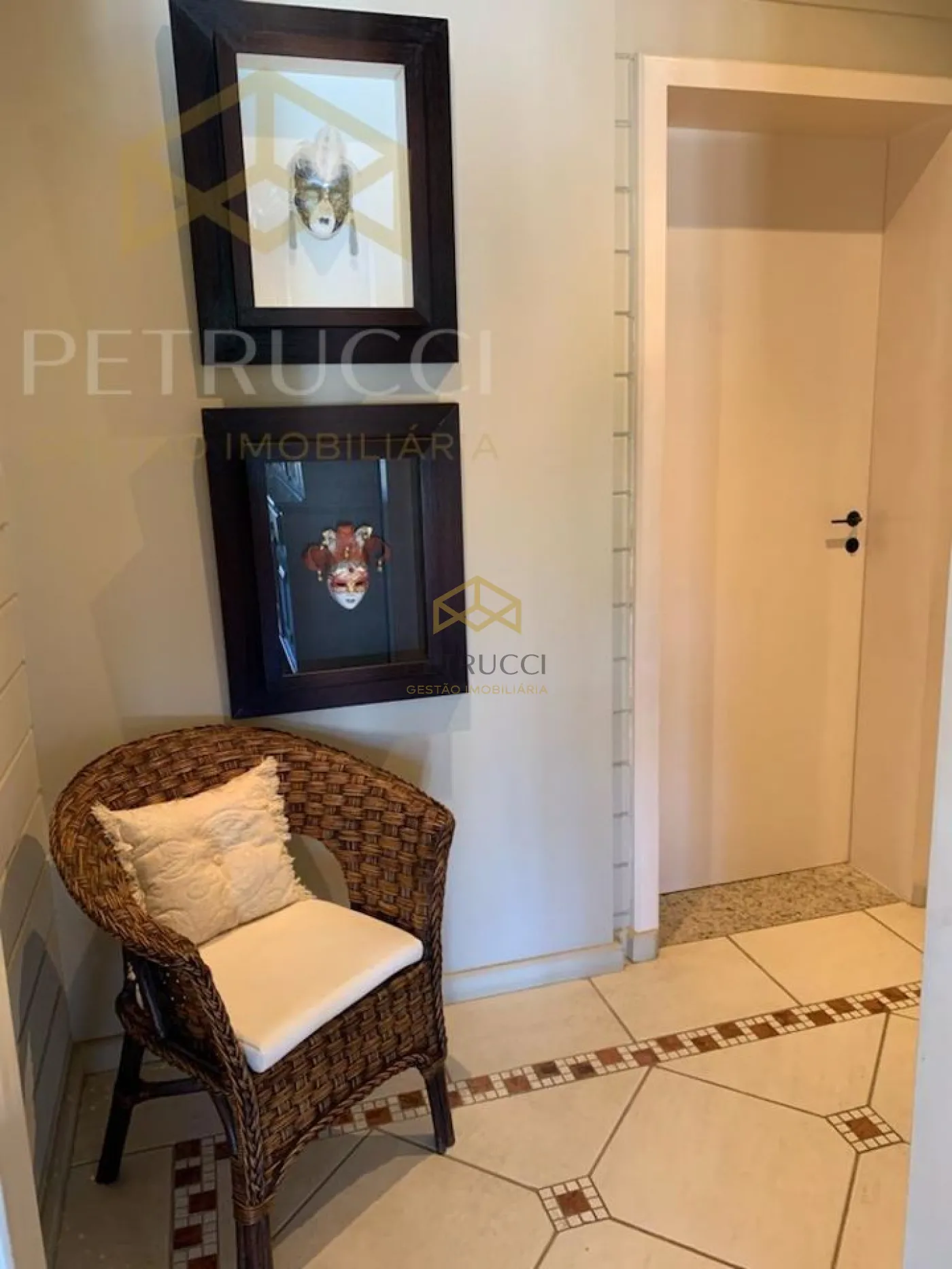 Comprar Casa / Térrea em Condomínio em Valinhos R$ 2.450.000,00 - Foto 19