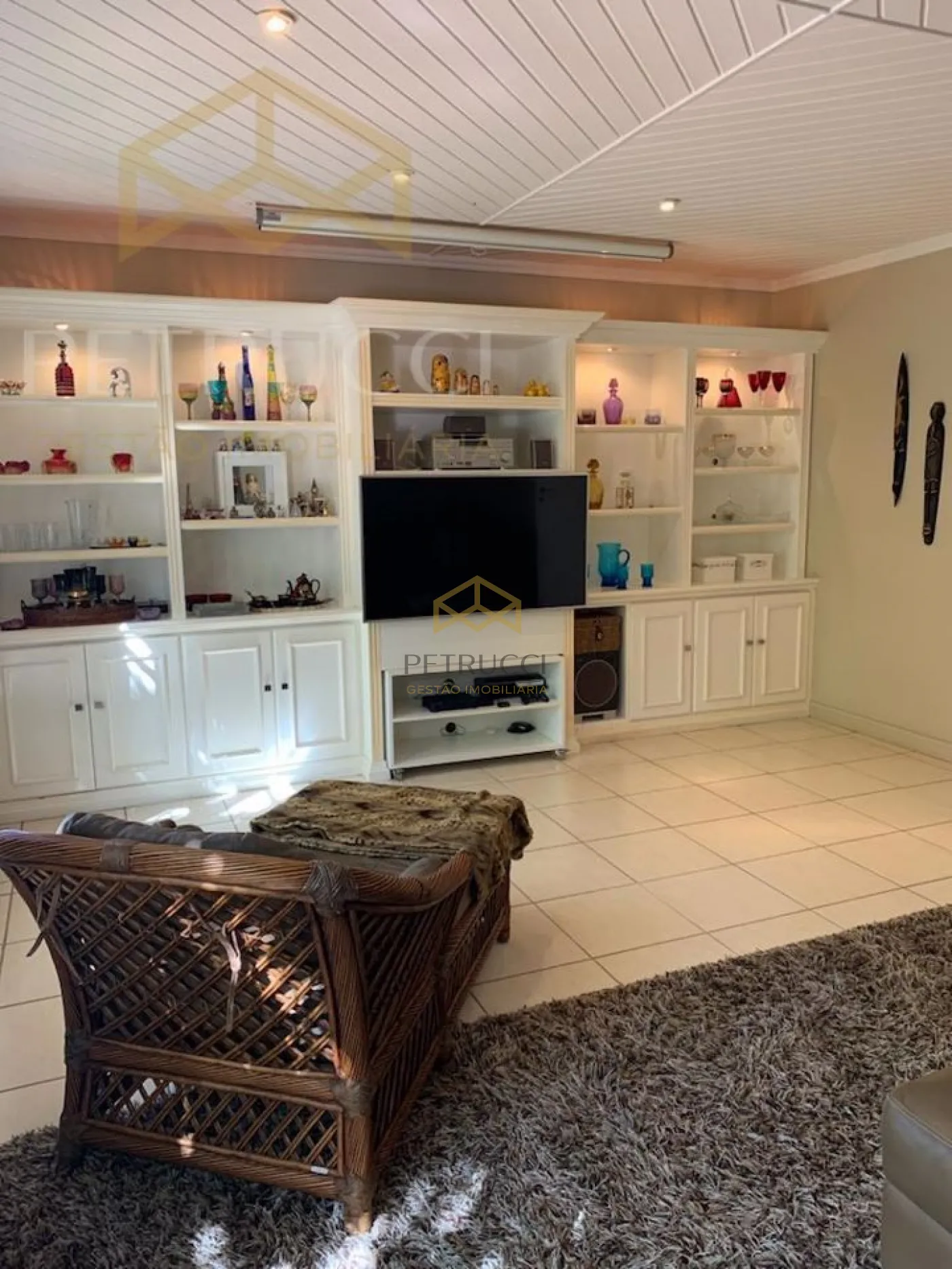 Comprar Casa / Térrea em Condomínio em Valinhos R$ 2.450.000,00 - Foto 20