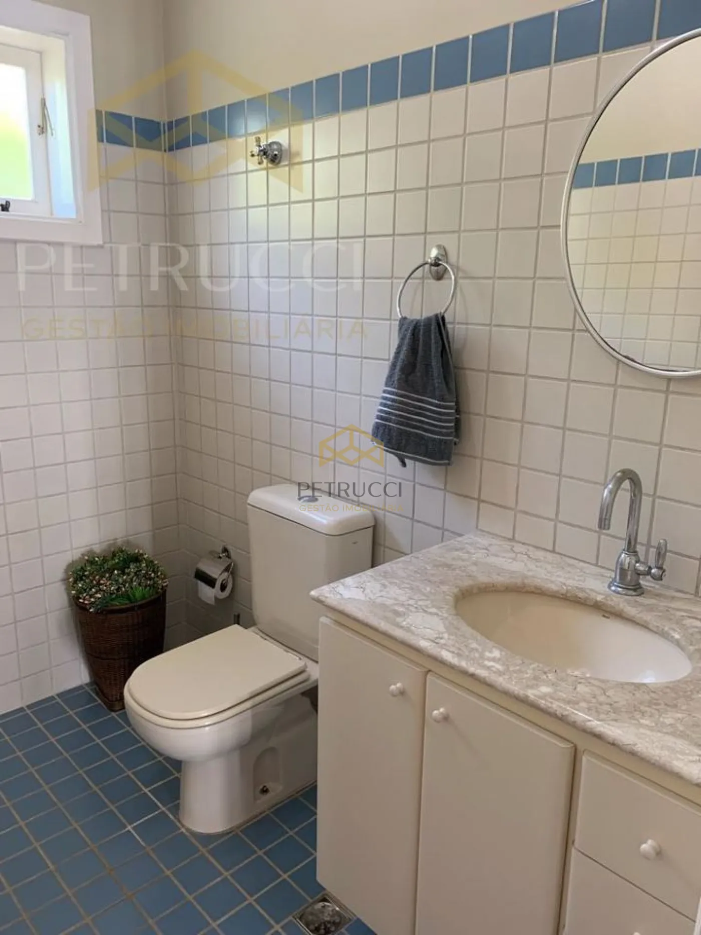 Comprar Casa / Térrea em Condomínio em Valinhos R$ 2.450.000,00 - Foto 22