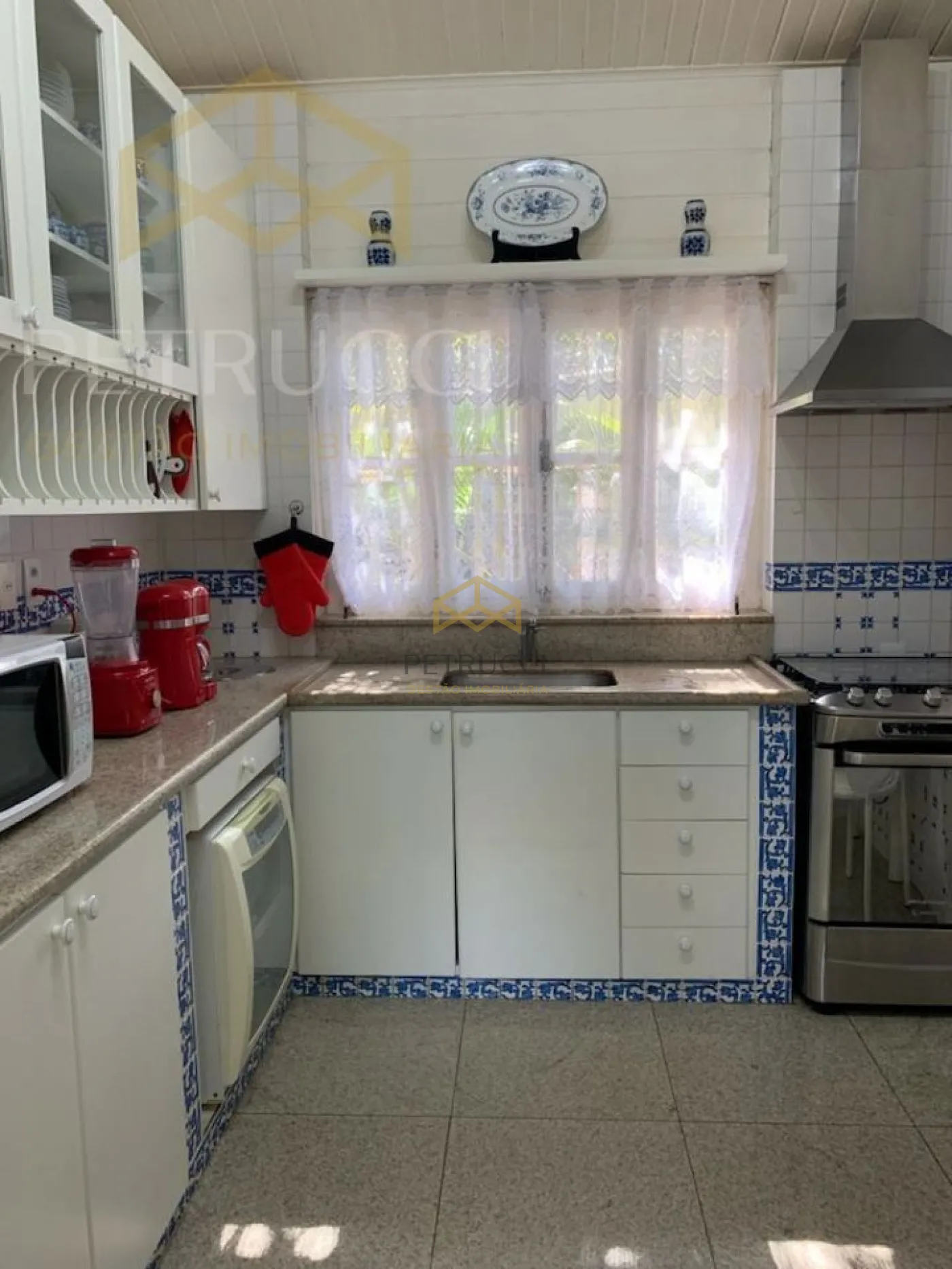 Comprar Casa / Térrea em Condomínio em Valinhos R$ 2.450.000,00 - Foto 23