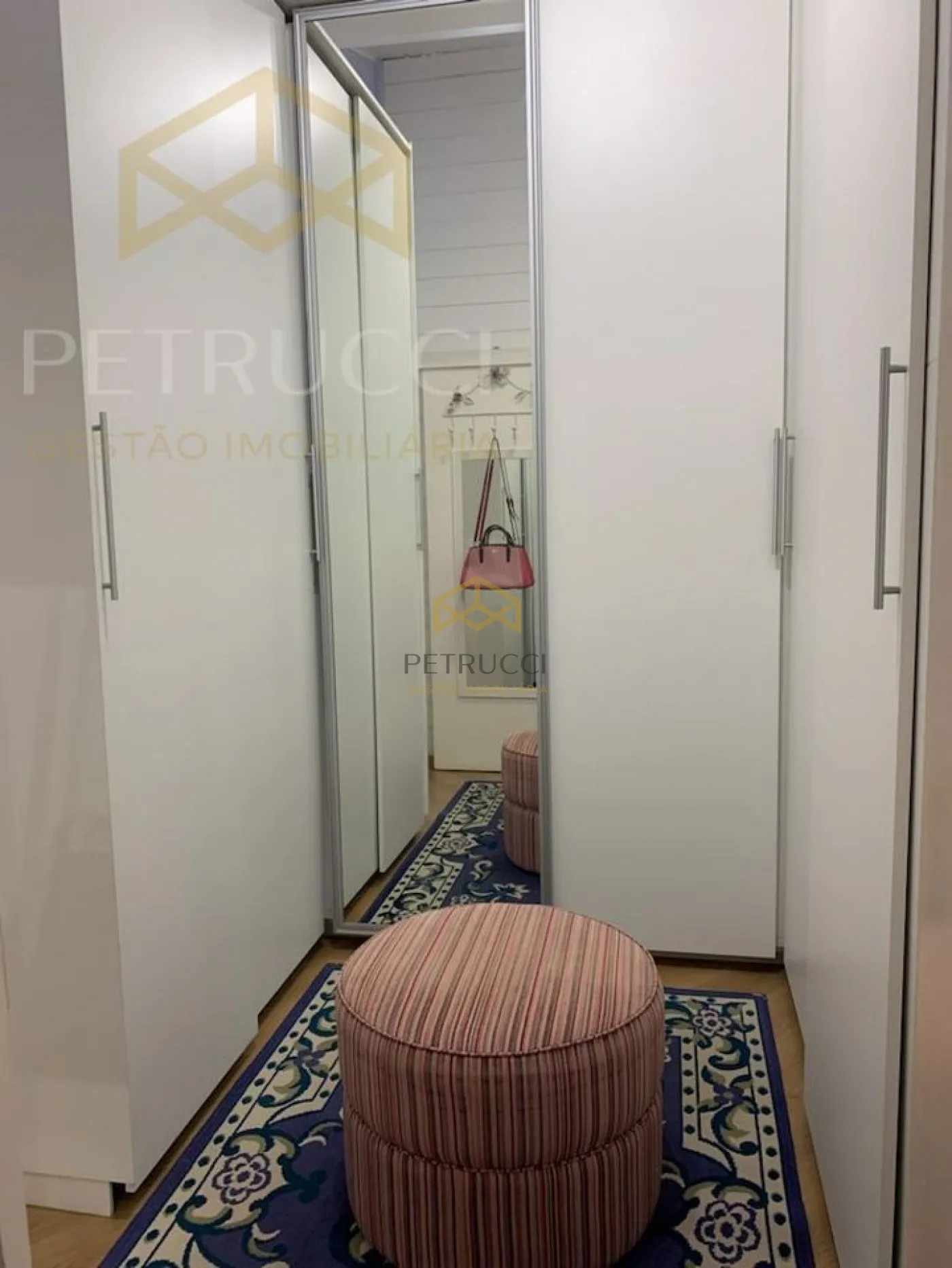 Comprar Casa / Térrea em Condomínio em Valinhos R$ 2.450.000,00 - Foto 24
