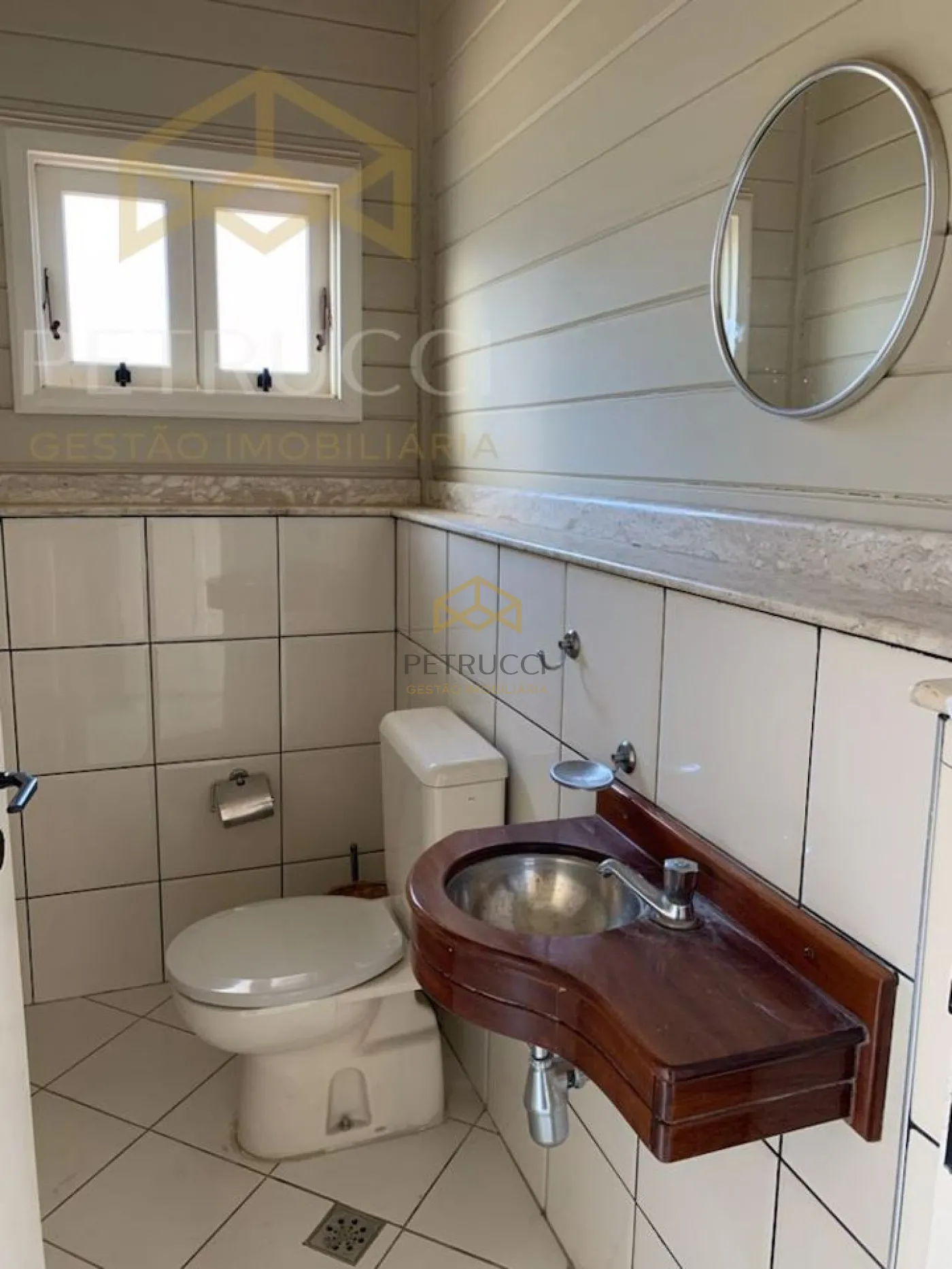 Comprar Casa / Térrea em Condomínio em Valinhos R$ 2.450.000,00 - Foto 25