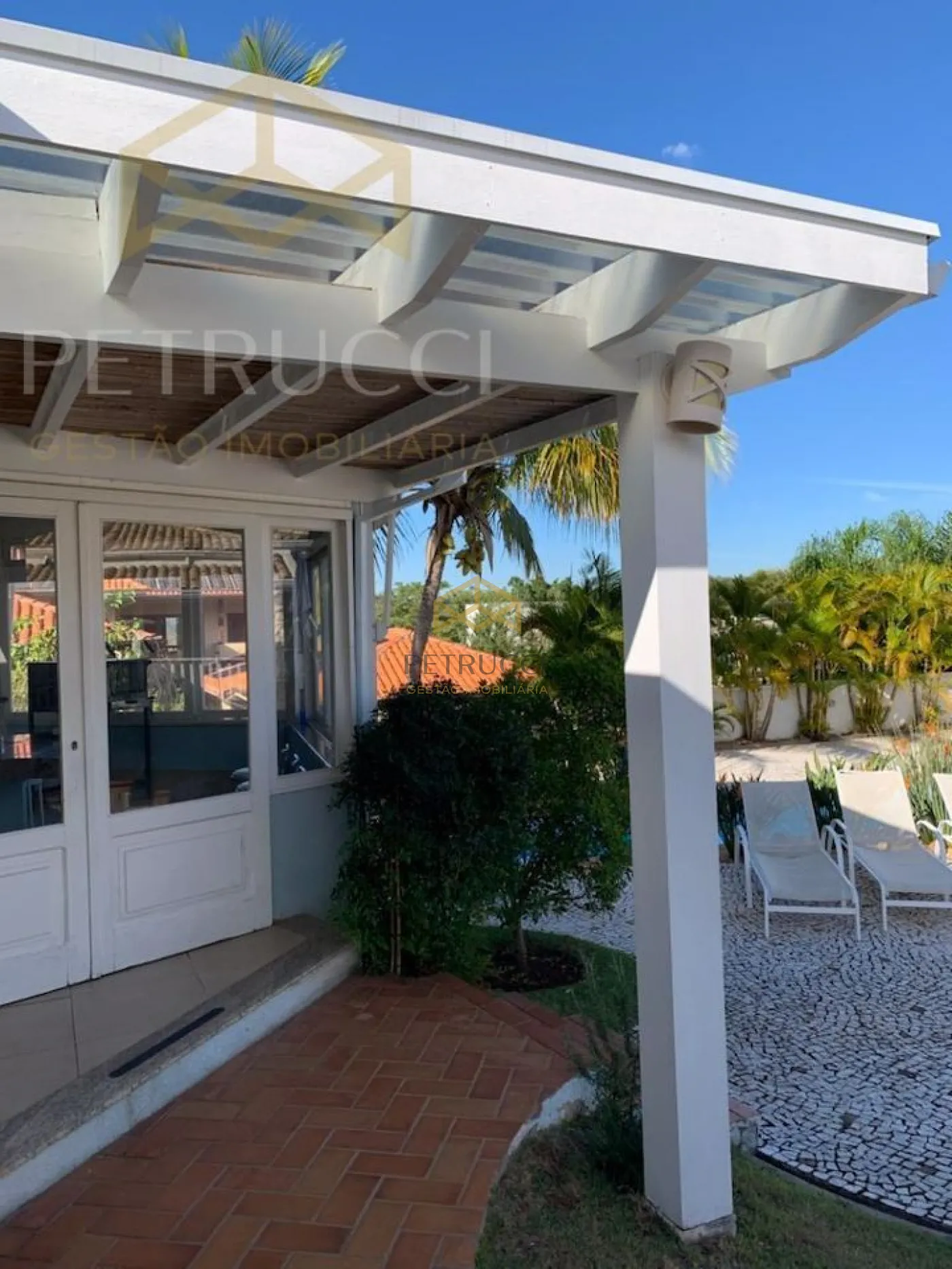 Comprar Casa / Térrea em Condomínio em Valinhos R$ 2.450.000,00 - Foto 26