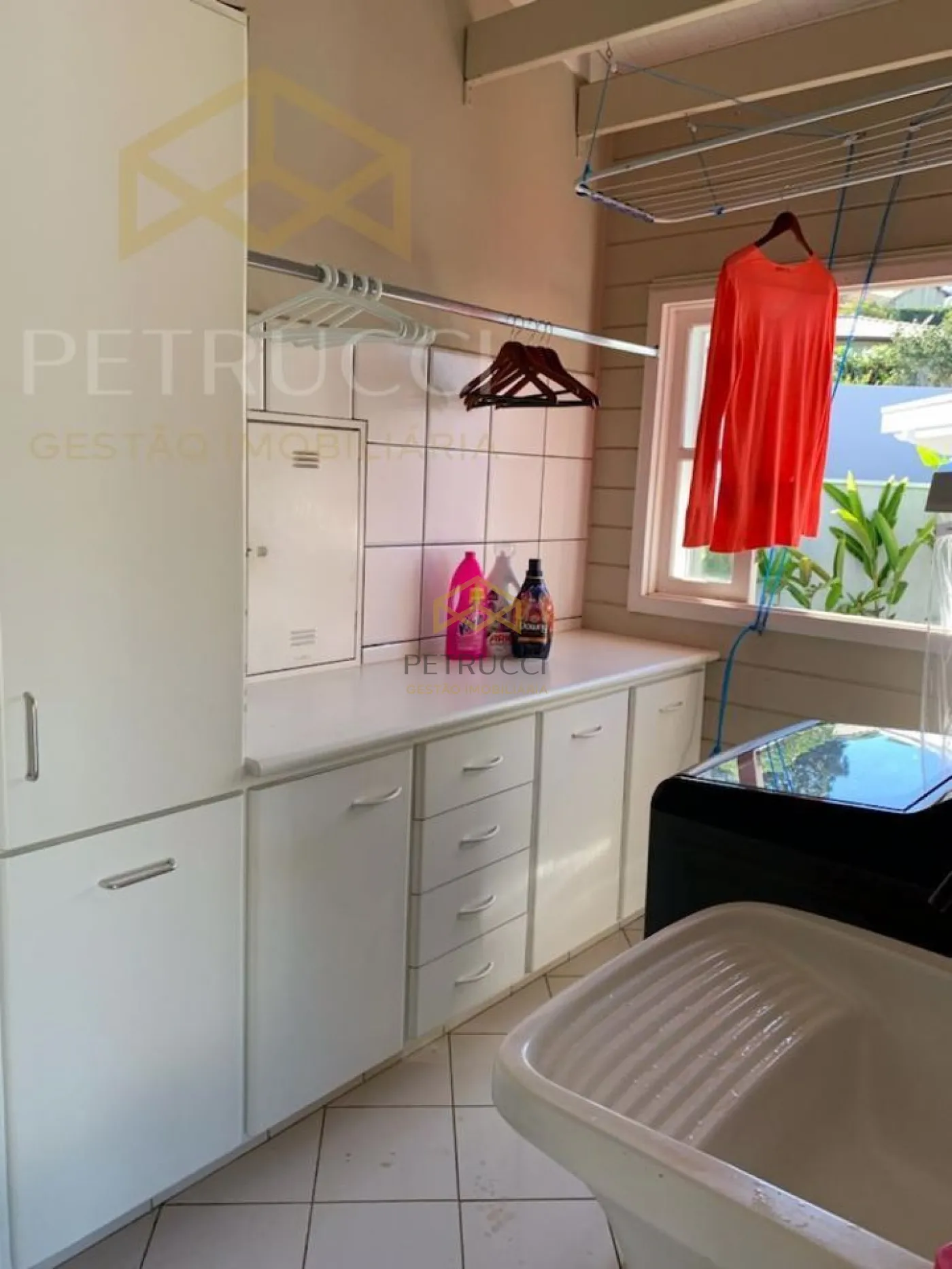 Comprar Casa / Térrea em Condomínio em Valinhos R$ 2.450.000,00 - Foto 27