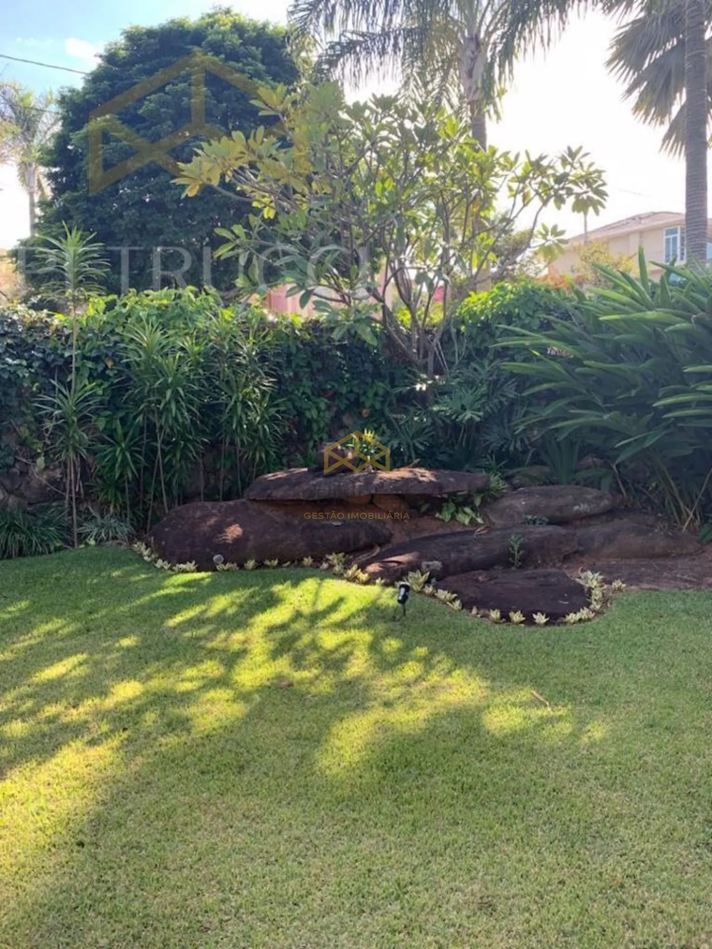 Comprar Casa / Térrea em Condomínio em Valinhos R$ 2.450.000,00 - Foto 28