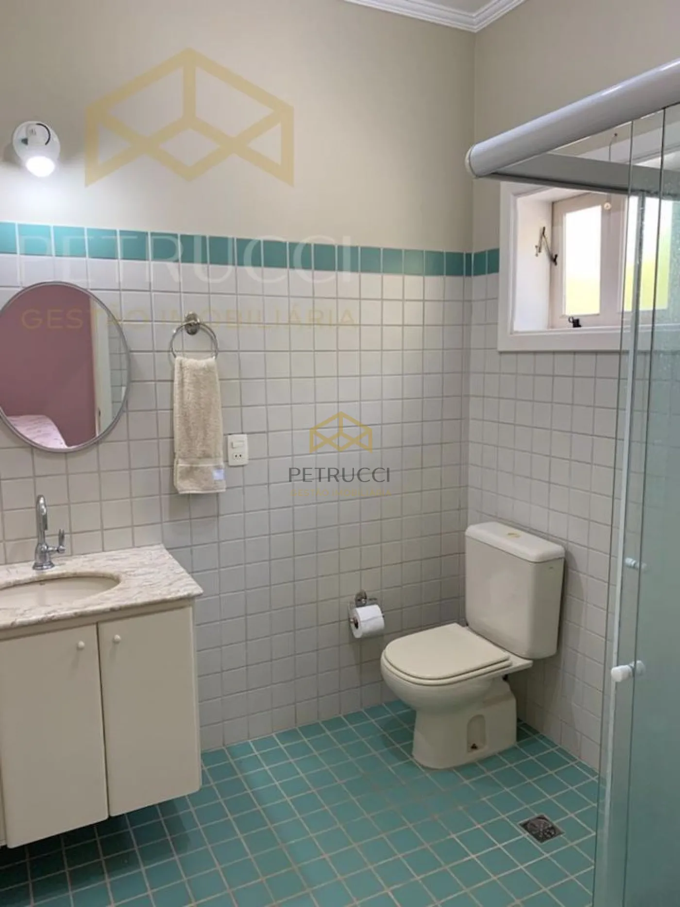 Comprar Casa / Térrea em Condomínio em Valinhos R$ 2.450.000,00 - Foto 30