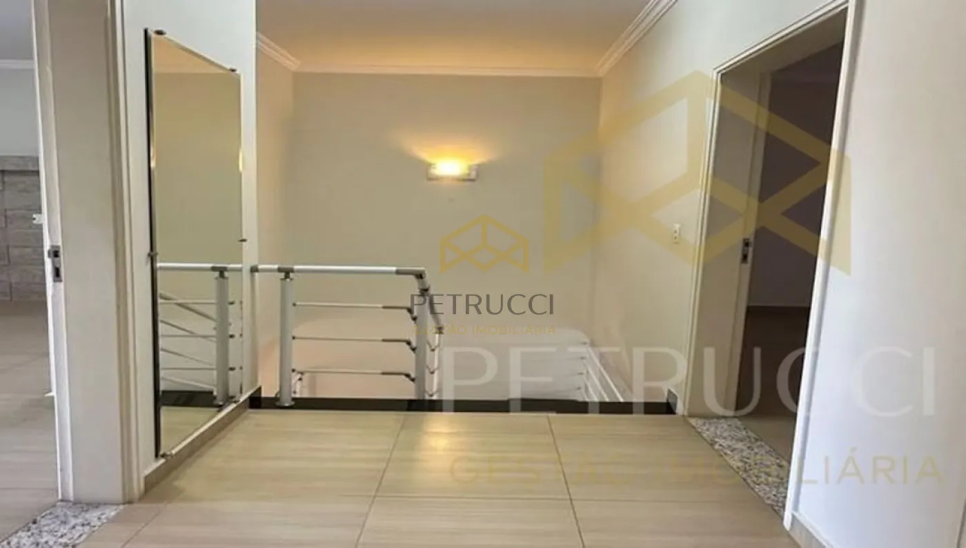 Comprar Casa / Sobrado em Condomínio em Indaiatuba R$ 1.000.000,00 - Foto 2