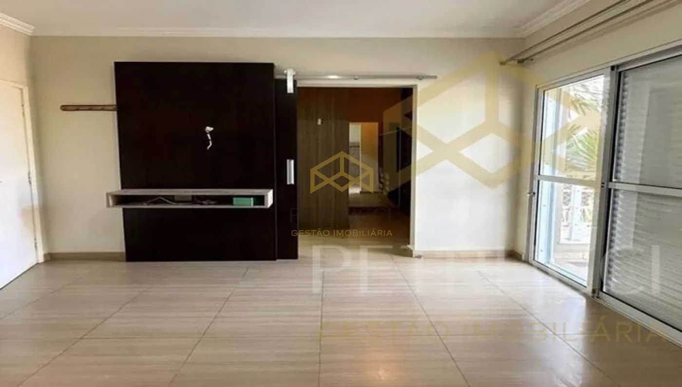 Comprar Casa / Sobrado em Condomínio em Indaiatuba R$ 1.000.000,00 - Foto 4