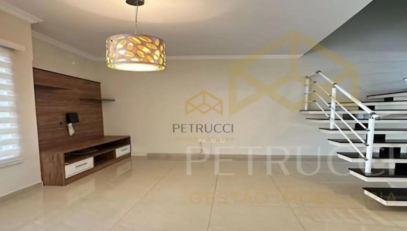 Comprar Casa / Sobrado em Condomínio em Indaiatuba R$ 1.000.000,00 - Foto 5