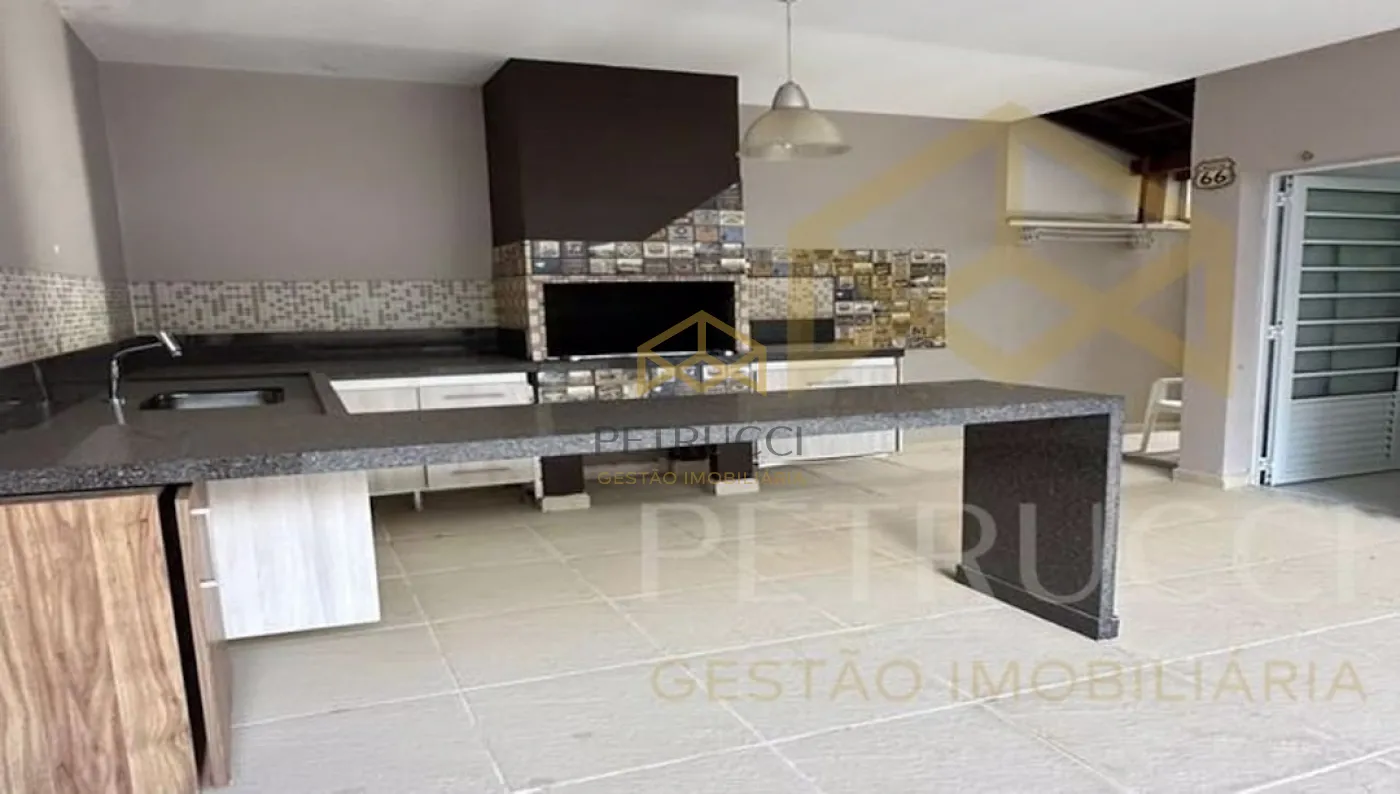 Comprar Casa / Sobrado em Condomínio em Indaiatuba R$ 1.000.000,00 - Foto 6