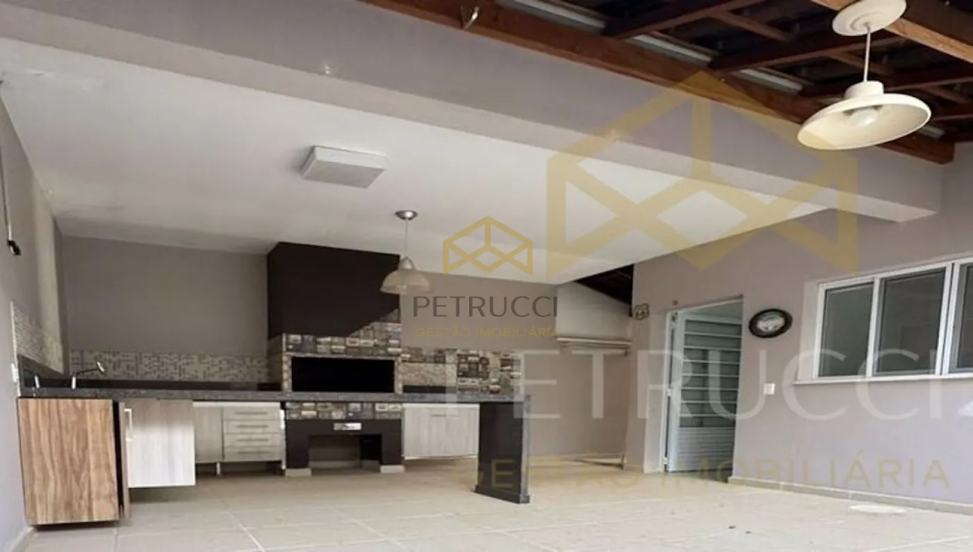 Comprar Casa / Sobrado em Condomínio em Indaiatuba R$ 1.000.000,00 - Foto 7