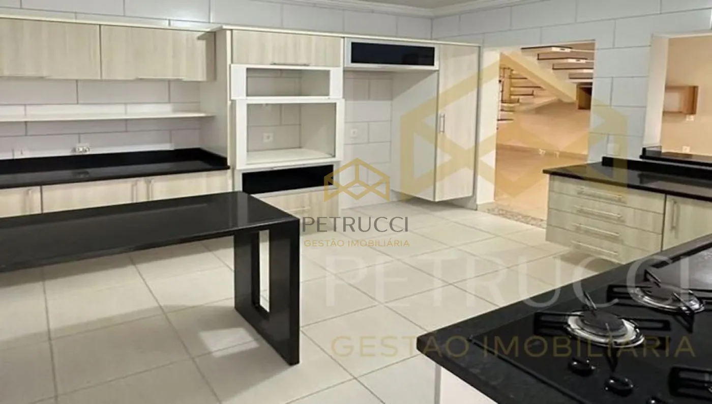 Comprar Casa / Sobrado em Condomínio em Indaiatuba R$ 1.000.000,00 - Foto 8