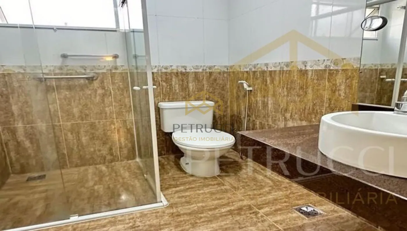 Comprar Casa / Sobrado em Condomínio em Indaiatuba R$ 1.000.000,00 - Foto 11