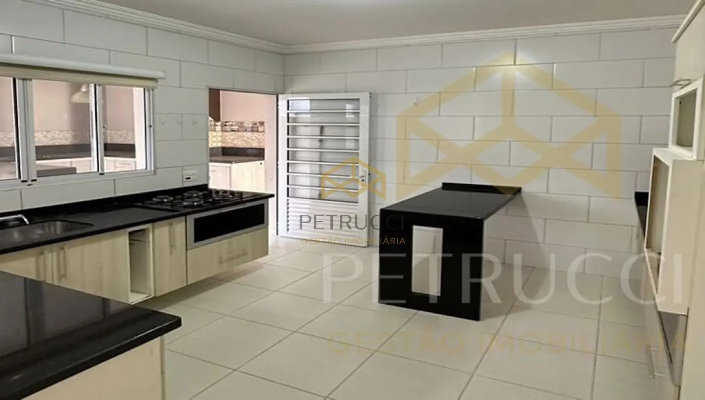 Comprar Casa / Sobrado em Condomínio em Indaiatuba R$ 1.000.000,00 - Foto 9