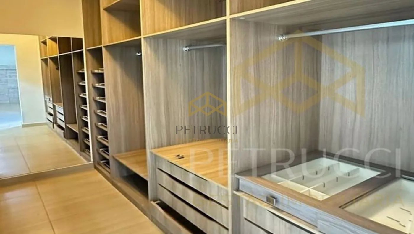 Comprar Casa / Sobrado em Condomínio em Indaiatuba R$ 1.000.000,00 - Foto 10