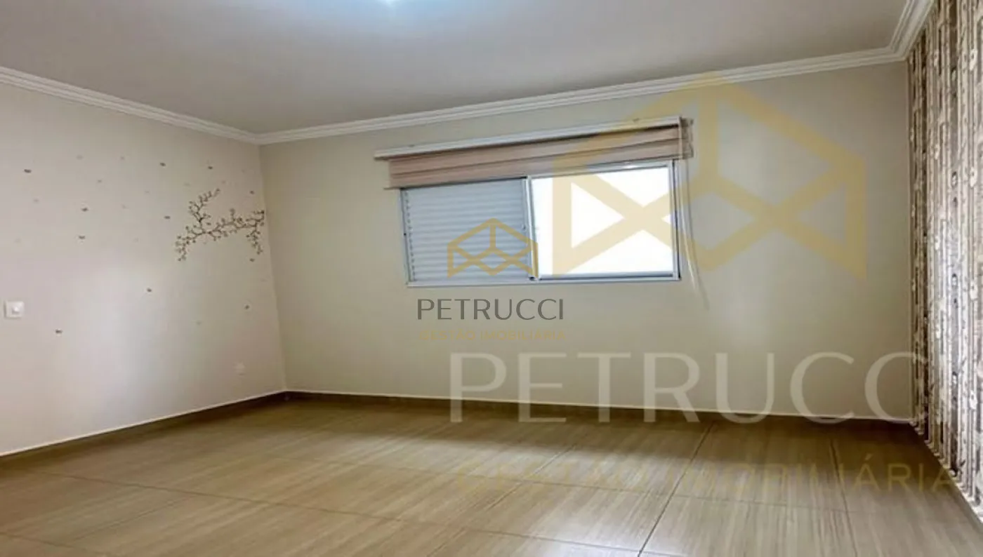 Comprar Casa / Sobrado em Condomínio em Indaiatuba R$ 1.000.000,00 - Foto 12