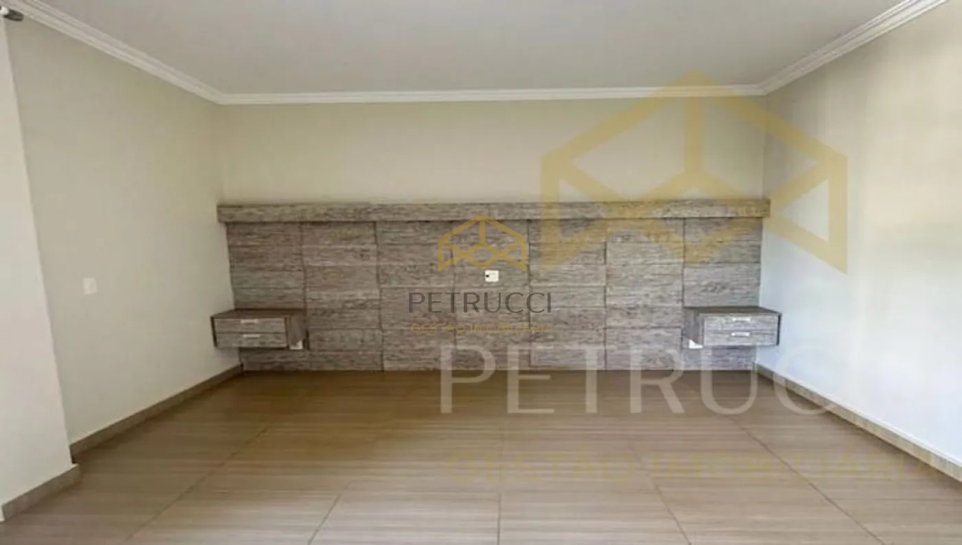 Comprar Casa / Sobrado em Condomínio em Indaiatuba R$ 1.000.000,00 - Foto 13