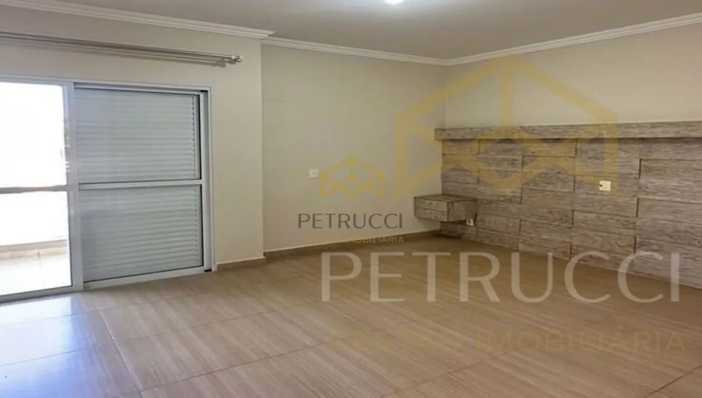 Comprar Casa / Sobrado em Condomínio em Indaiatuba R$ 1.000.000,00 - Foto 14