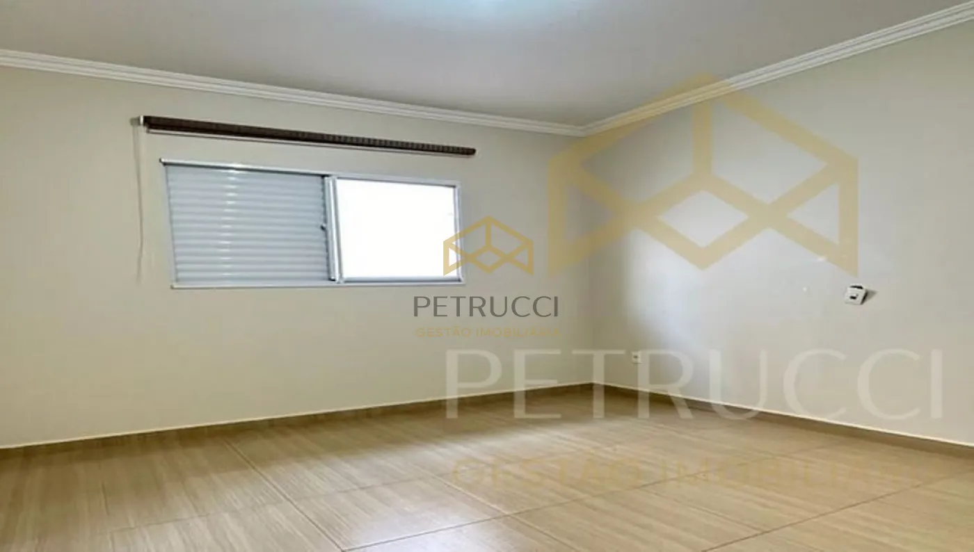 Comprar Casa / Sobrado em Condomínio em Indaiatuba R$ 1.000.000,00 - Foto 15