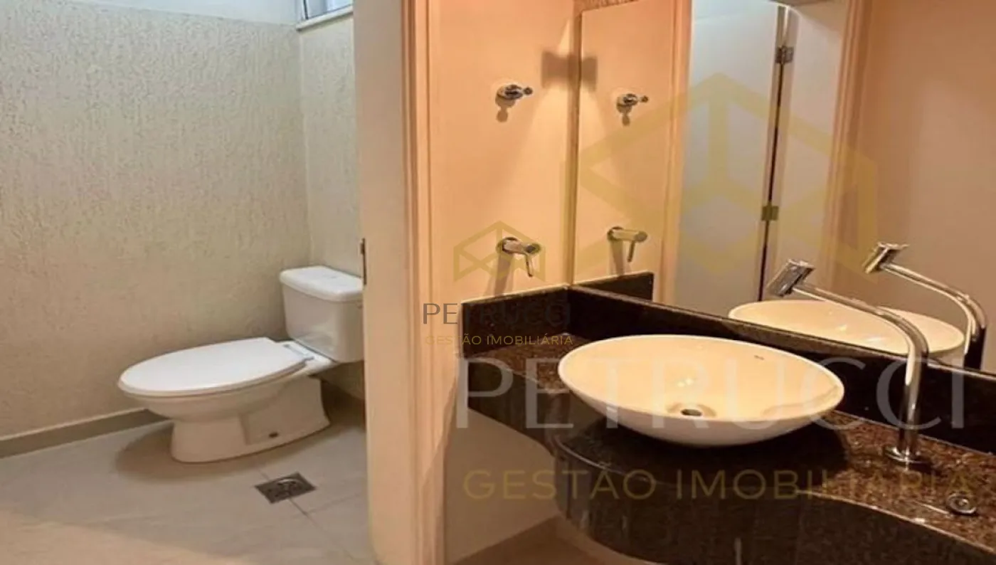 Comprar Casa / Sobrado em Condomínio em Indaiatuba R$ 1.000.000,00 - Foto 16