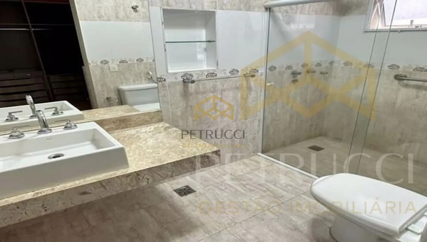 Comprar Casa / Sobrado em Condomínio em Indaiatuba R$ 1.000.000,00 - Foto 17