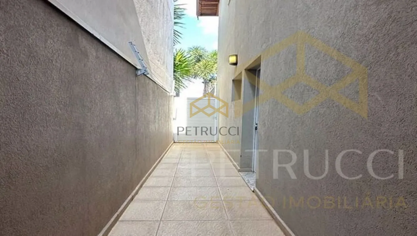 Comprar Casa / Sobrado em Condomínio em Indaiatuba R$ 1.000.000,00 - Foto 18