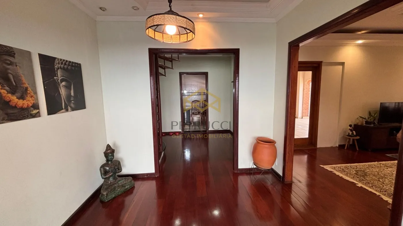 Alugar Casa / Sobrado em Campinas R$ 6.000,00 - Foto 5