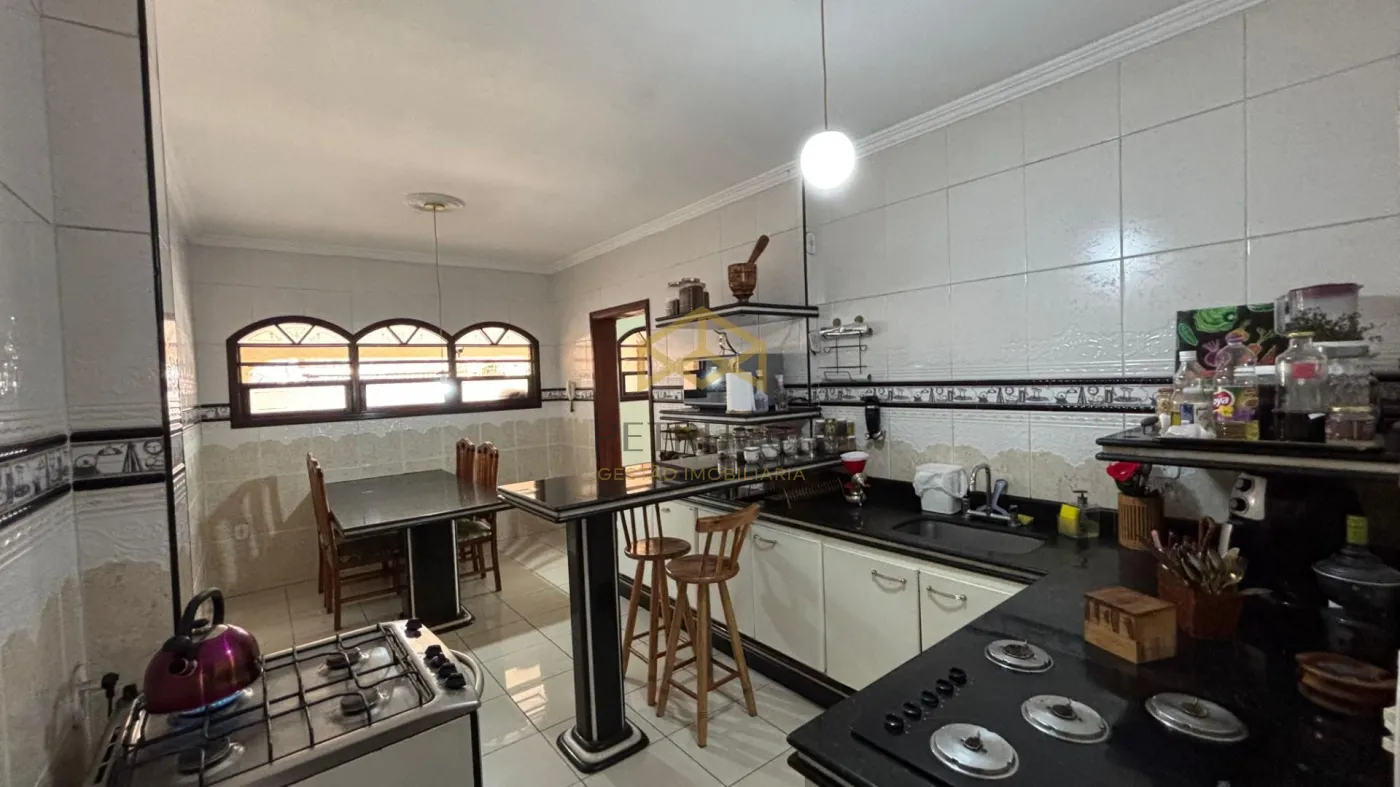 Alugar Casa / Sobrado em Campinas R$ 6.000,00 - Foto 7