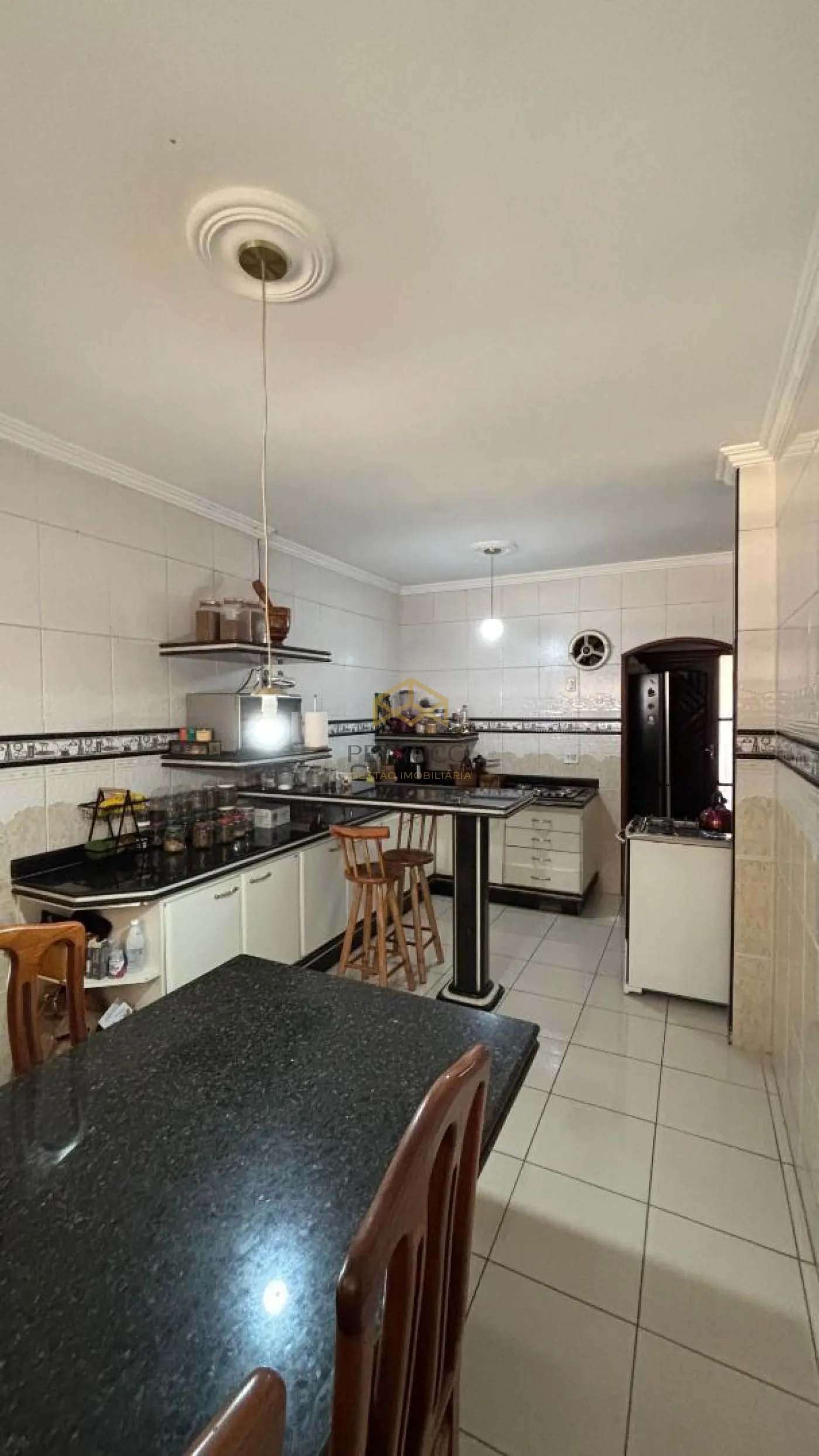 Alugar Casa / Sobrado em Campinas R$ 6.000,00 - Foto 9