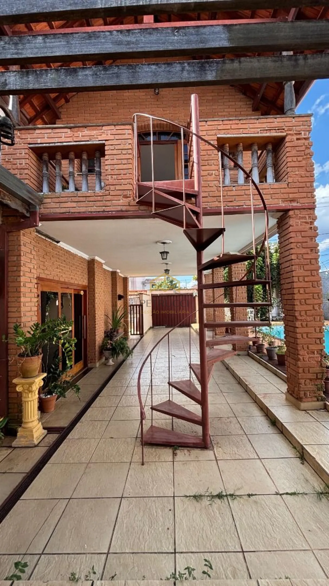 Alugar Casa / Sobrado em Campinas R$ 6.000,00 - Foto 10