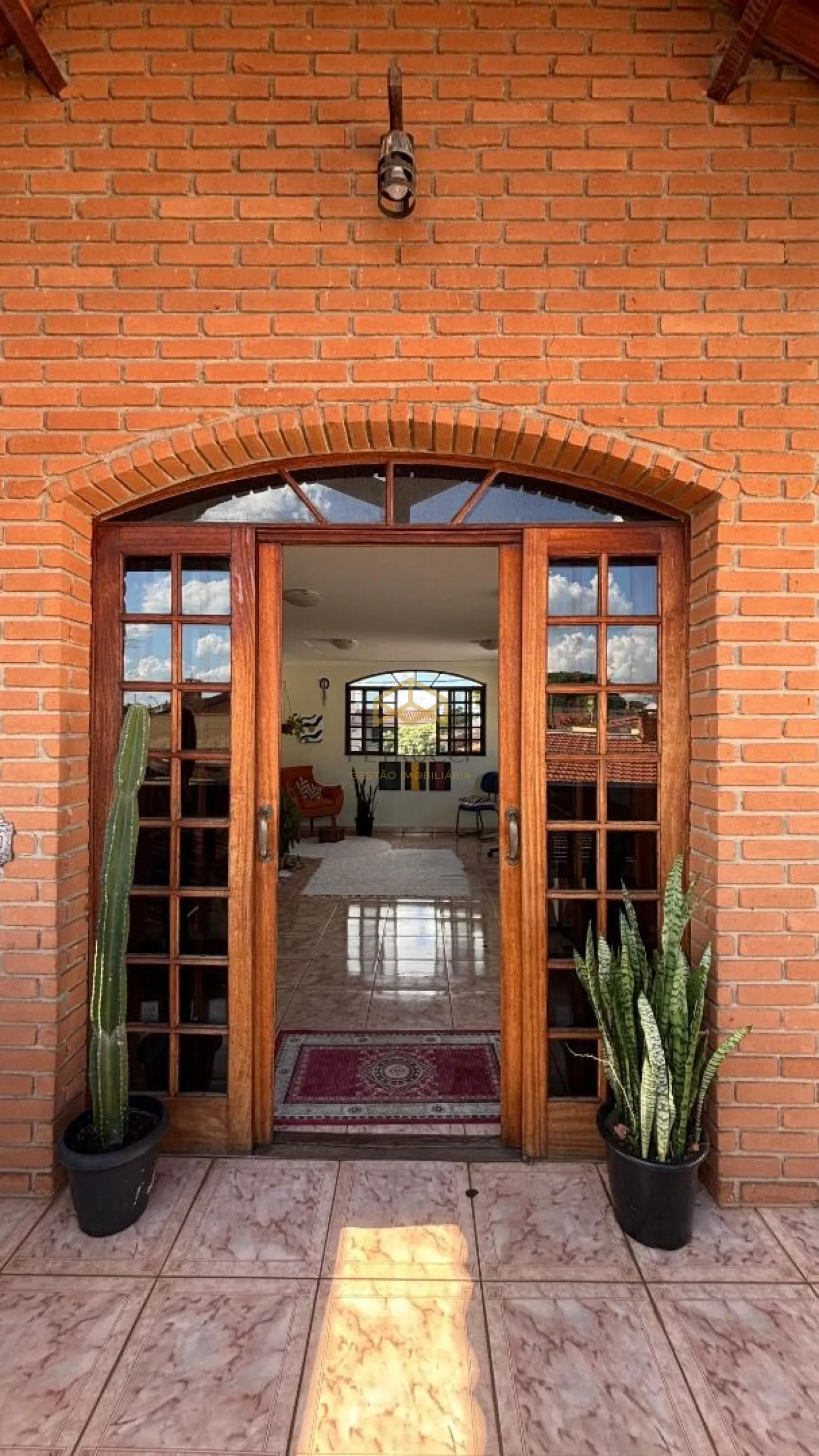 Alugar Casa / Sobrado em Campinas R$ 6.000,00 - Foto 11