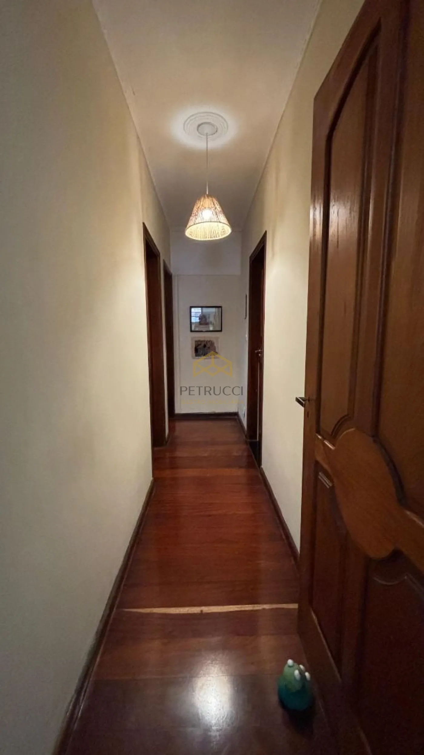 Alugar Casa / Sobrado em Campinas R$ 6.000,00 - Foto 13