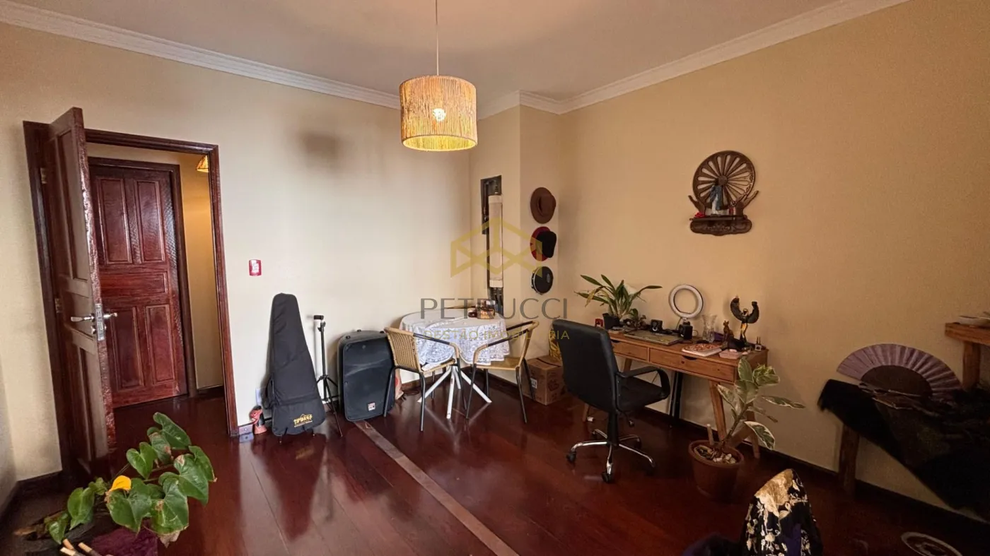 Alugar Casa / Sobrado em Campinas R$ 6.000,00 - Foto 14