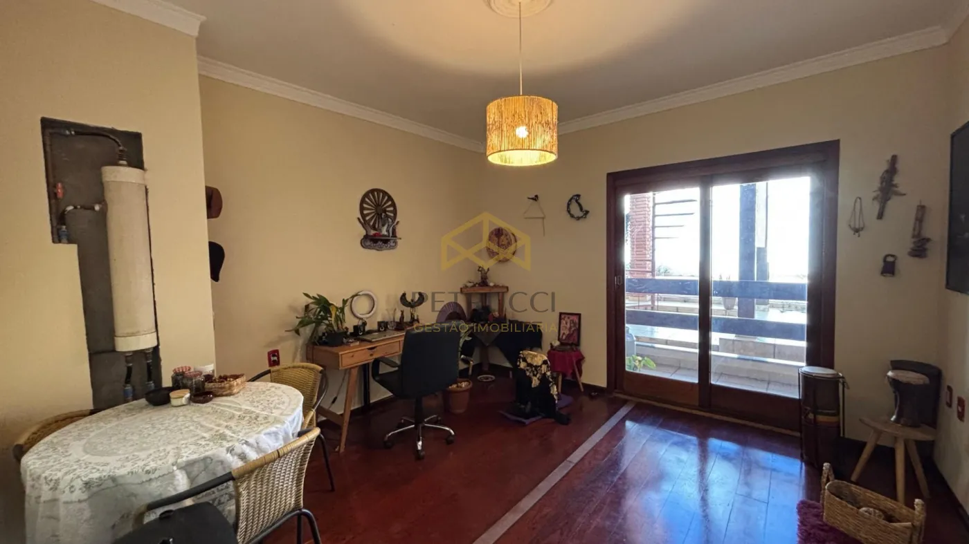 Alugar Casa / Sobrado em Campinas R$ 6.000,00 - Foto 15