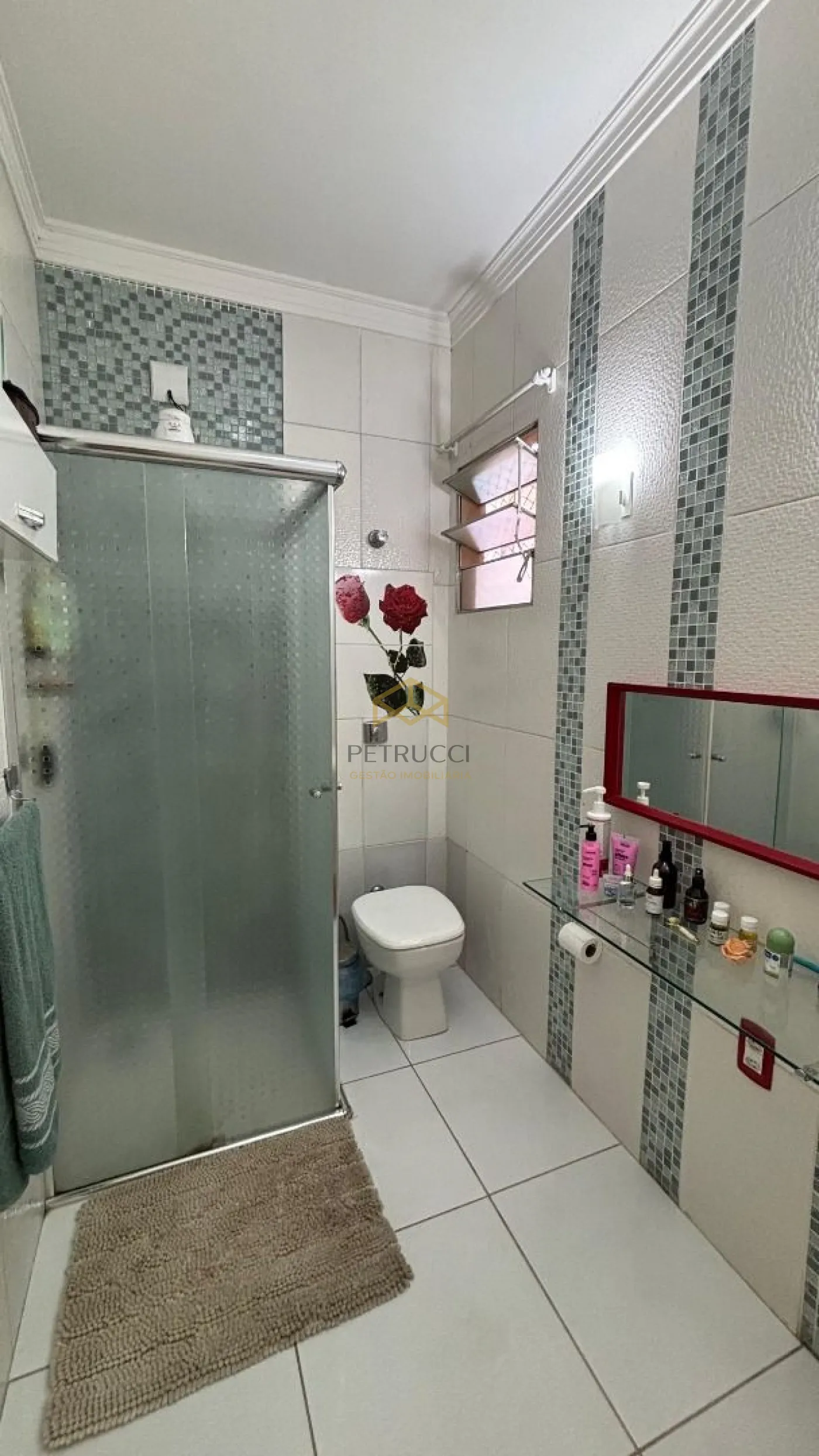 Alugar Casa / Sobrado em Campinas R$ 6.000,00 - Foto 16