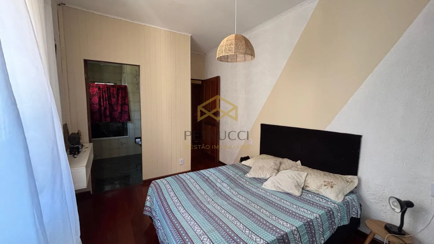 Alugar Casa / Sobrado em Campinas R$ 6.000,00 - Foto 17