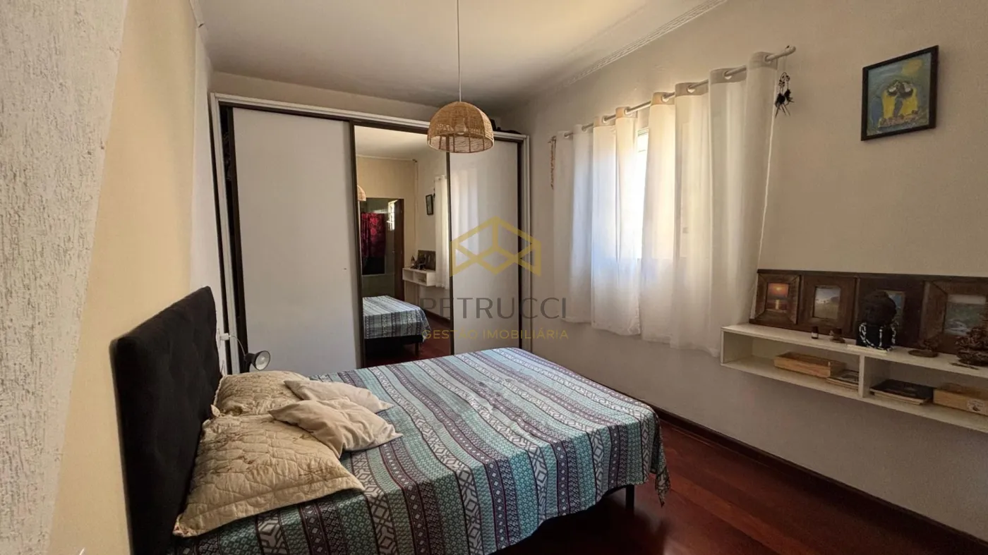 Alugar Casa / Sobrado em Campinas R$ 6.000,00 - Foto 18