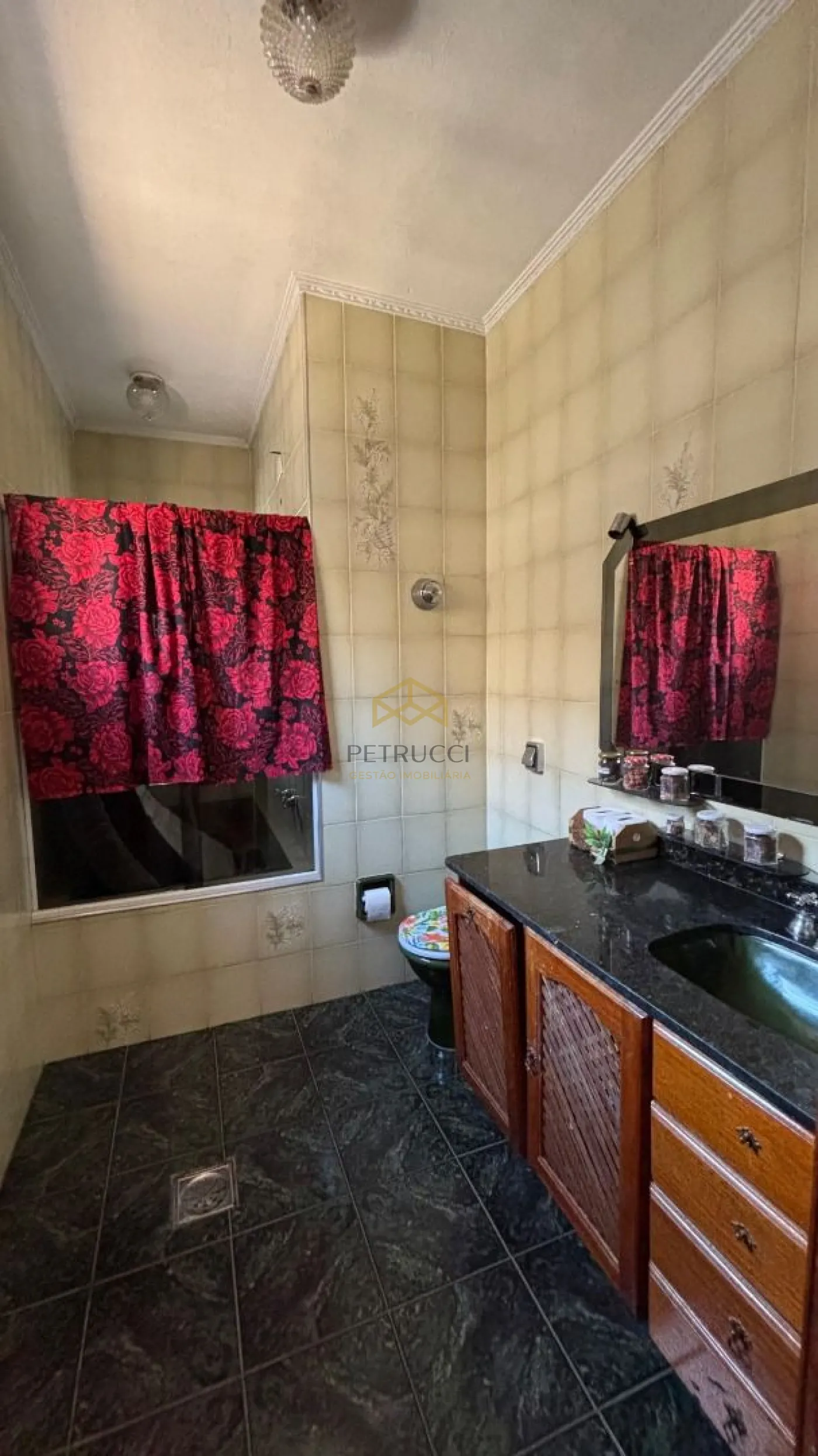 Alugar Casa / Sobrado em Campinas R$ 6.000,00 - Foto 19