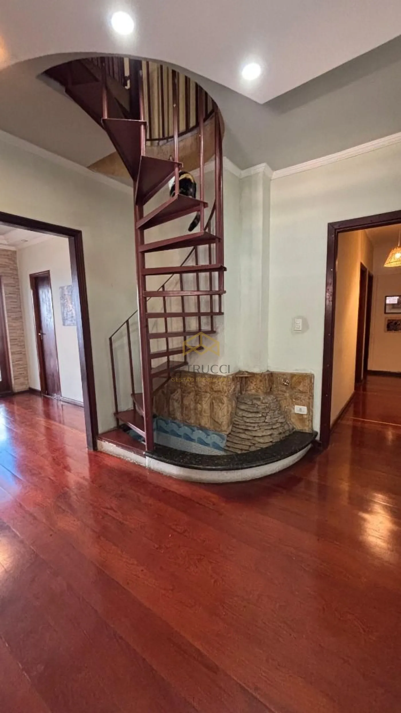 Alugar Casa / Sobrado em Campinas R$ 6.000,00 - Foto 20