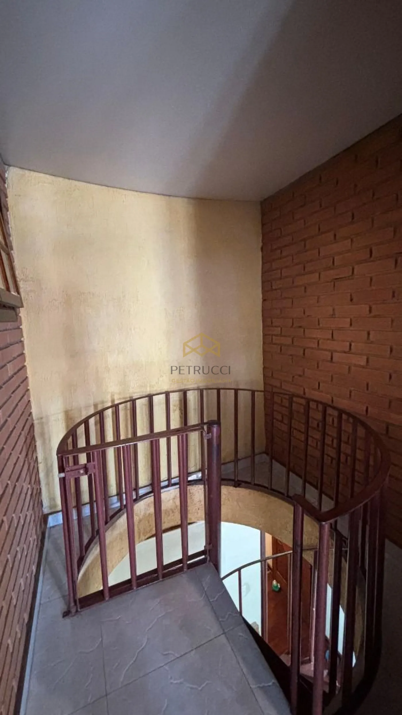 Alugar Casa / Sobrado em Campinas R$ 6.000,00 - Foto 21