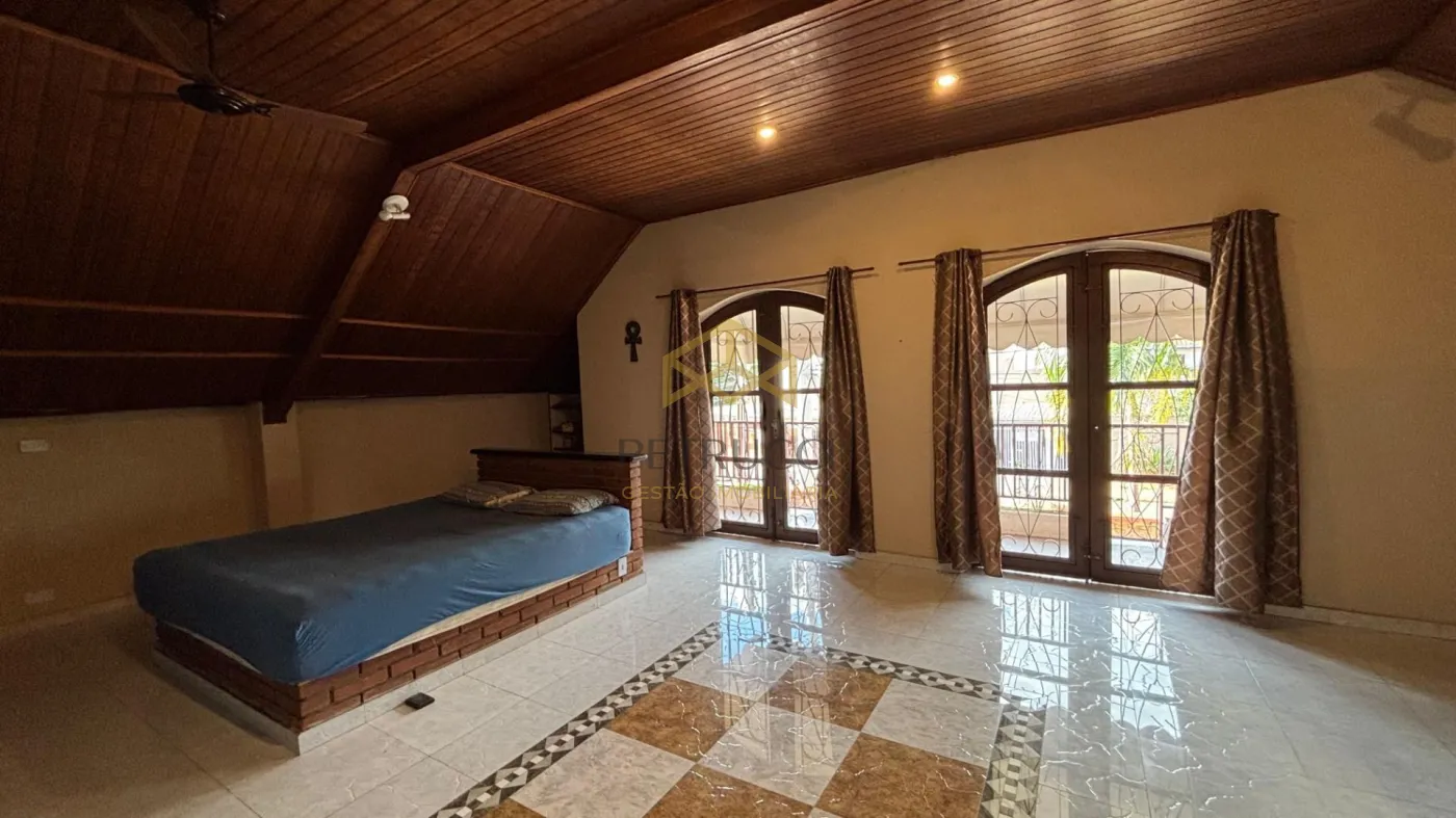 Alugar Casa / Sobrado em Campinas R$ 6.000,00 - Foto 23