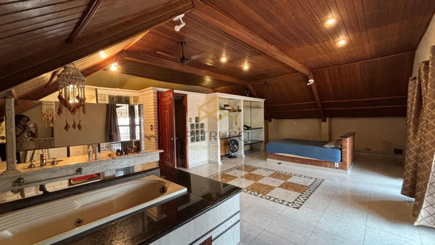 Alugar Casa / Sobrado em Campinas R$ 6.000,00 - Foto 24