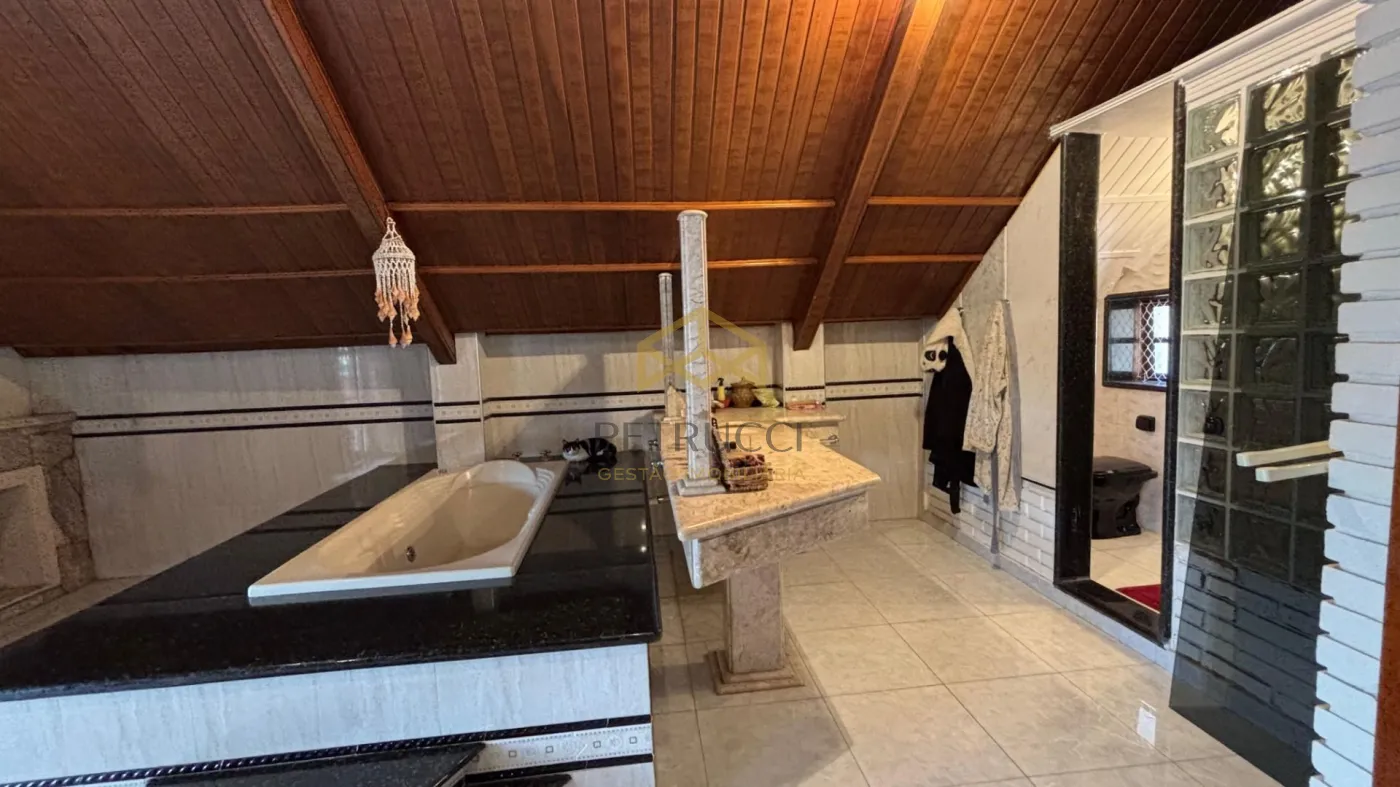Alugar Casa / Sobrado em Campinas R$ 6.000,00 - Foto 25